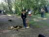 wp_20130605_021
