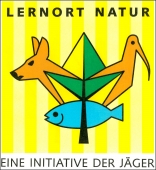 Lernort Natur